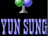 Yun Sung