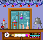 Experiment.png (8 KB) Gameplay.