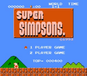 SuperSimpsons01