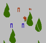 Gameplay.