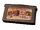 Super Game Advance 108-in-1