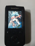 Arcade Classic MX Zodiac Dreamers.jpg (157 KB) Zodiac Dreamers.