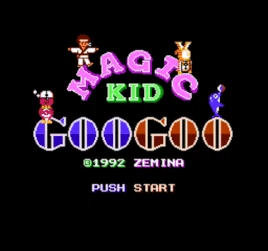 Magickidgoogoo-fc-titleA