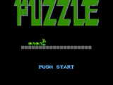 Puzzle (Idea-Tek)