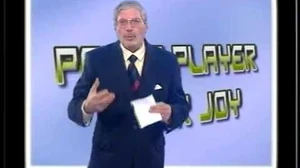 Roberto_Artigiani_-_POWER_PLAYER_SUPER_JOY_(High_Quality_Master)