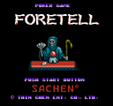 Supercart2-foretell-e.png (5 KB) Fortune-Teller (English version)