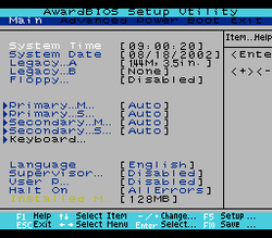 Windows 98 | BootlegGames Wiki | Fandom