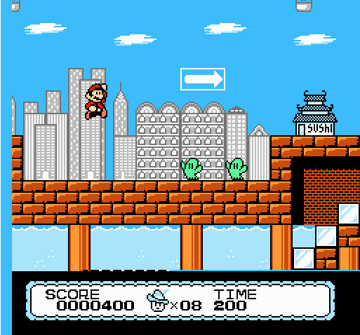 Mario4fsd.png