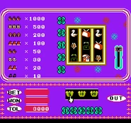 Gameplay.