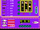 Nice Code Software/Casino and casual games