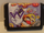Wario Land 3 (Mega Drive)
