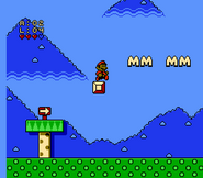 Gameplay.