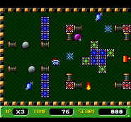 Swing Gameplay.png (8 KB) Gameplay.