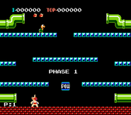 Gameplay