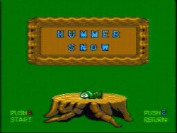 Title for all 60 games.gif