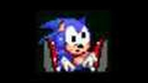 Sonic_The_Hedgehog_2_(SNES)