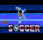 TVSoccerTitle