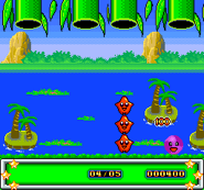 Team Star (Nice Code, VT03) gameplay.png (10 KB) Gameplay.