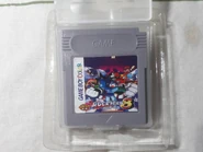 Cartridge.