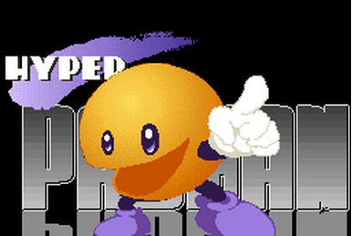Pac-Mania (NES) | BootlegGames Wiki | Fandom