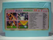 JY-010-1997b.webp (112 КБ) Вариант стикера обновленной версии.