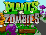 Plants vs. Zombies (ES-2016)