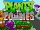 Plants vs. Zombies (ES-2016)