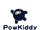 PowKiddy