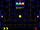 List of Pac-Man (Arcade) bootlegs