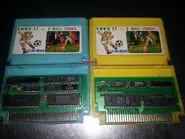 11in1ballseries-8.webp (163 КБ) Версия "1992" (с PCB).