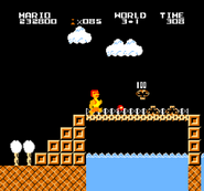 Gameplay.