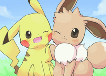 PKMNLGPE WADORIGI.png