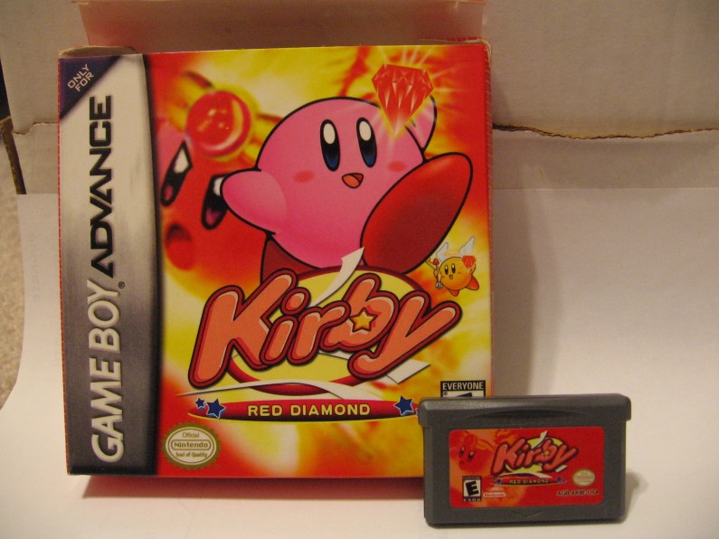 pocketnes rom s
