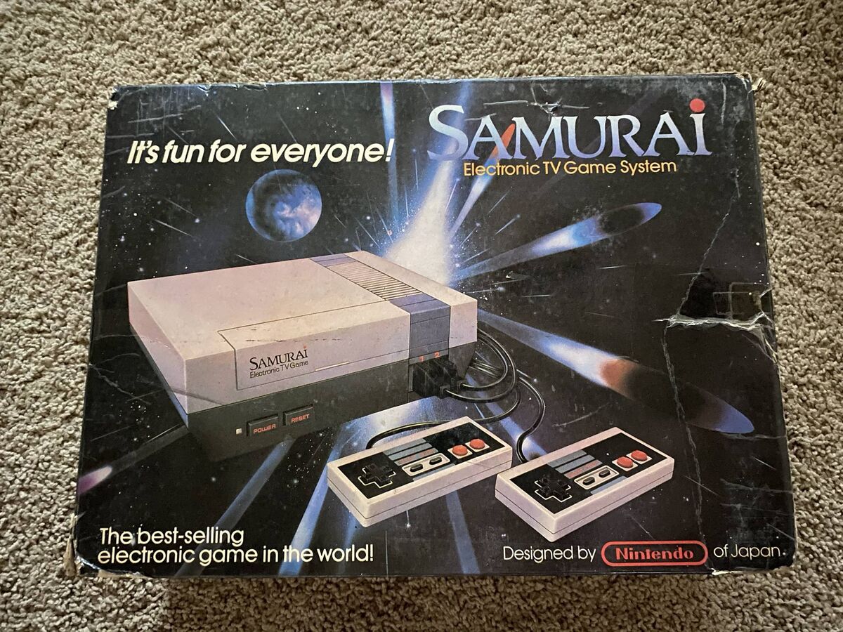 Amazon.co.jp: PLAY&TIME LCD-GAME SAMURAI vs NINJA マスダヤ