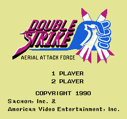 Doublestrike-title.png