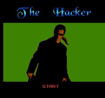 ゲーム太郎ページ Momotarou Densetsu Turbo - Part 1/5 - PC Engine (Turbografx-16