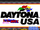 Daytona USA: To The MAXX