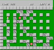 Скриншот 17-11-2024 170153.jpg (134 KB) Gameplay