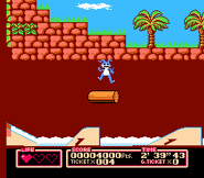 4-in-1 Digital Adventure (Unl)(U)(!)-1.png (4 KB) Gameplay.