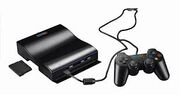 GameBox