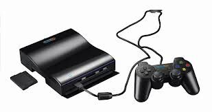 playstation plus september