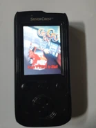 Arcade Classic MX Go Go Go.jpg (105 KB) Go Go Go.