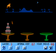 Goblet Tower gameplay.png (4 KB) Gameplay.