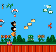 Rushing Brothers Gameplay.png (4 KB) Gameplay.
