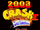 Crash II Advance Title screen.png