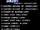 Sunsoft Collection
