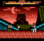 Super Fighter III (Unl) -!- 002