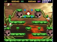 Longplay of Ball Boy