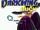 Darkwing Duck 000.PNG