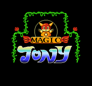 MagicJonyTitle